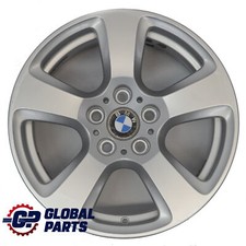 Bmw e60 e61 usato  Italia