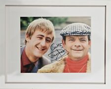 Fools horses david for sale  CHESTER