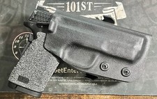 Smith wesson shield for sale  Missouri City
