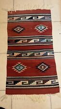 Southwestern rug for sale  Sacramento