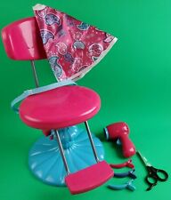 Journey girl beauty for sale  Honolulu