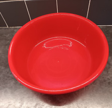 Groundbait bowl round for sale  SCARBOROUGH