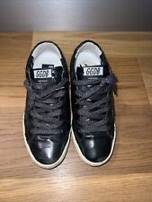 Golden goose ggdb gebraucht kaufen  Frankfurt am Main