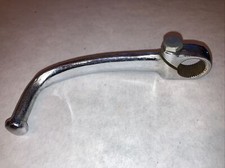 1.5 triumph gear for sale  MAIDSTONE