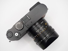 Leica 60.3mp beautiful for sale  BORDON