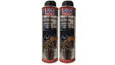 Liqui moly fango usato  Spedire a Italy