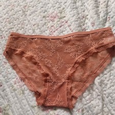 Ladies knickers size for sale  LINCOLN