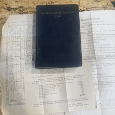 1940 navy military for sale  Antioch