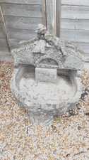 concrete pump for sale  MAIDENHEAD
