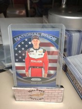 Jesse love 2024 for sale  Montgomery City