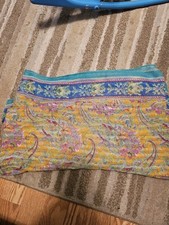 72x72 womens beautiful for sale  Clarklake