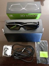 Nvidia vision kit usato  Torricella