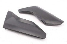Seitenverkleidung verkleidung  gebraucht kaufen Seitenverkleidung verkleidung  gebraucht kaufen  Trebbin