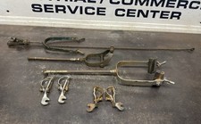 Vintage gents bsa for sale  HAVERHILL
