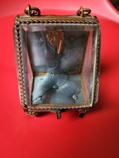 Ancien porte montre d'occasion  Gap