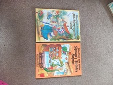 Fern hollow hardback for sale  CHICHESTER
