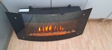 Carolina wall hung for sale  ST. IVES