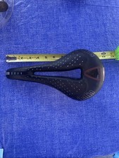 Selle italia max for sale  Chelmsford