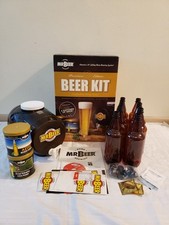 Beer premium gold for sale  Laughlintown