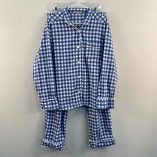 Serena lily women for sale  South Haven