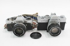 minolta srt for sale minolta srt for sale LEEDS
