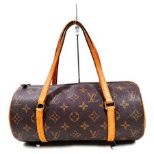 Louis vuitton hand for sale  USA