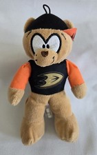 Good stuff nhl for sale  Chino Hills