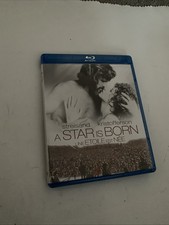 Star born blu for sale  Elgin