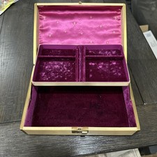 Vtg genuine texol for sale  West Long Branch