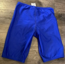 Dolfin boys swim for sale  Front Royal