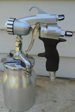 Earlex hvlp airless for sale  Bethel