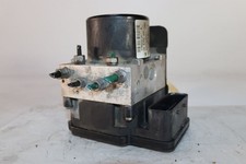 Unité hydraulique abs d'occasion  Seclin