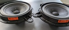 2016 2025 mazda for sale  Barrington