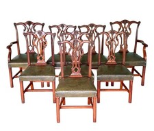 Regal george iii for sale  TONBRIDGE
