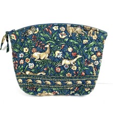 Vera bradley cosmetic for sale  Englewood