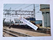 Fotografia stazione pisa usato  Castelfidardo