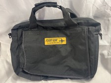 Flight gear bag for sale  Alabaster