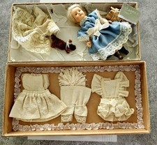 material doll for sale material doll for sale Turlock