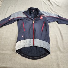 Castelli windstopper cycling for sale  Denver