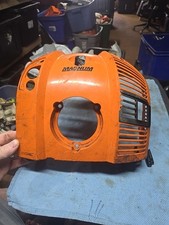 Stihl 4282 706 for sale  Hillsborough