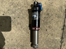 Fox float rp2 for sale  READING