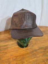 Vintage baseball genuine for sale  Newton