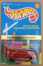 Hot wheels 1998 for sale  Pharr