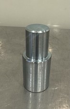 Car lift post for sale  Tooele