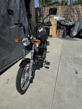 tomos moped for sale  Riverside