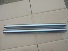 Triumph t140 fork for sale  BURNTWOOD