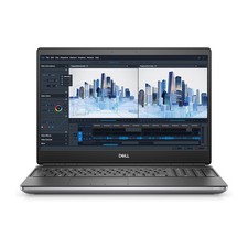 Usado, Dell Precision 7560 15.6 alta definição total Intel i7-11850H 32GB 512GB SSD, NVIDIA, Win 11 Pro comprar usado  Enviando para Brazil