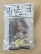 resin model kits gebraucht kaufen resin model kits gebraucht kaufen Berlin