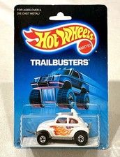 1980 hot wheels for sale  Cincinnati