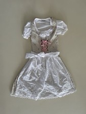 Stockerpoint dirndl bluse gebraucht kaufen Stockerpoint dirndl bluse gebraucht kaufen  Bremen